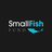 smallfishfund.tedomum.org