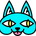 Angedestenebres's avatar