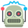 libregerbil-bot's avatar