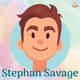 stephansavage's avatar